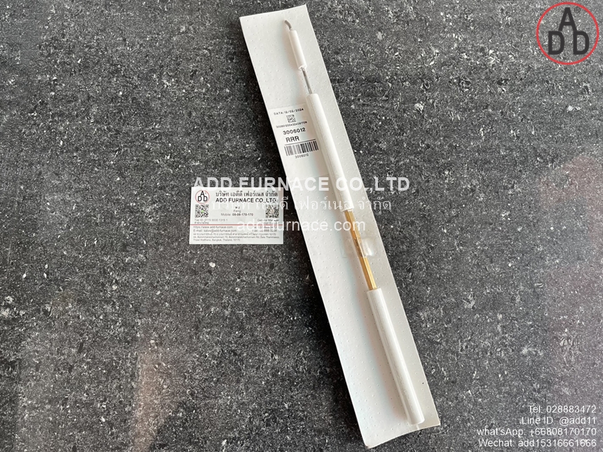 Riello Electrode 3006012(1)